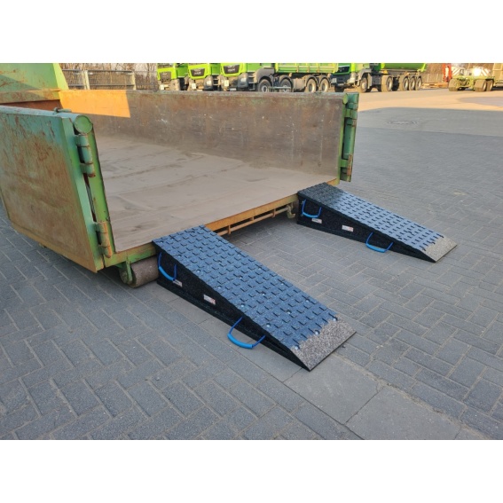 IMG_20220309_172542 (Benutzerdefiniert)